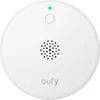 Image de eufy Smoke Sensor E10 - Accurate Fire Alerts - Ultra-Compact 70mm Design - Extended 5 Year Battery Life - Long Communication Range - Currently compatible with Homebase 3 and Homebase Pro