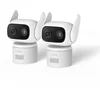 Image de eufy WiredCam C31 2 - Cam Pack IP-beveiligingscamera - Binnen & buiten - 1080 x 1920 Pixels
