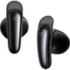 Image de soundcore Liberty Buds by Anker - Semi-in-ear design met afneembare kleppen - Adaptieve ruisonderdrukking - Snel opladen - Draadloze bluetooth-hoofdtelefoon met vertaling - 30 uur batterijduur