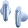 Image de soundcore Anker Liberty Buds - Semi-in-ear design met afneembare kleppen - Adaptieve ruisonderdrukking - Snel opladen - Draadloze bluetooth-hoofdtelefoon met vertaling - 30 uur batterijduur