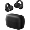 Image de soundcore C50i Zwart by Anker - Open-Ear Oordopjes - Clip-On Earbuds - Comfortabel FlexiClip-design - 12mm Drivers - AI Heldere Oproepen - 28U Speeltijd - Secure Fit - Hi-Res - IP55 - Bluetooth 6.0