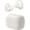 Image de soundcore C50i Wit - Open-Ear Oordopjes - Clip-On Earbuds - Comfortabel FlexiClip-design - 12mm Drivers - AI Heldere Oproepen - 28U Speeltijd - Secure Fit - Hi-Res - IP55 - Bluetooth 6.0
