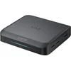 Image de Anker-oplaadstation, maximaal 150 W snelladen met 3 poorten voor Anker Prime-powerbank (powerbank niet inbegrepen).