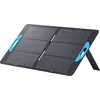 Image de Anker SOLIX PS100X Portable Solar Panel