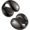 Image de soundcore C40i by Anker - Draadloze Open-Ear Oordopjes Zwart - Earbuds - clip-on, flexibel joint design, knopbediening, lichtgewicht comfort, stabiele pasvorm met bevestigbare grips, uitgebreide drivers voor een helder geluid.