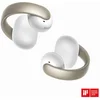 Image de soundcore AeroClip by Anker - Oordopjes met open oor - Clip-on hoofdtelefoon - Adaptief comfort - Heldere gesprekken met 4 microfoons en AI - Stabiele pasvorm - 12mm drivers voor helder geluid - Open