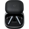 Image de soundcore Liberty 5 by Anker - Draadloze oordoppen met noise-cancelling - 2x sterkere stemonderdrukking - Realtime adaptieve noise canceling - Snelladen - Dolby Audio - Heldere gesprekken met 6 microfoons en AI - Lange batterijduur