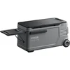 Image de Anker SOLIX EverFrost Powered Cooler 2 - 58L inhoud- vriezer/koelbox - Portable - Outdoor - FrostFlow - Anker App