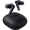 Image de soundcore Liberty 4 Pro by Anker - Draadloze hoofdtelefoon met ruisonderdrukking - Oordopjes met 7 sensoren - ANC in realtime - 2 x sneller opladen - Hifi-muziek - Studio-niveau - Heldere gesprekken met 6 microfoons en AI