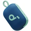 Image de soundcore Select 4 Go Mavi - Feestluidspreker - Blauw - 5W
