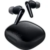 Image de soundcore Liberty 4 Pro by Anker - Draadloze oordopjes met ruisonderdrukking - 7 sensoren - Realtime adaptieve ruisonderdrukking - 2x sneller opladen - Hifi-muziek op studioniveau - 6 microfoons en AI