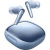 Image de soundcore Liberty 4 Pro by Anker - Draadloze oordopjes met ruisonderdrukking - 7 sensoren - Realtime adaptieve ruisonderdrukking - 2x sneller opladen - Hifi-muziek op studioniveau - 6 microfoons en Al