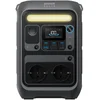 Image de Anker SOLIX C300X - 288Wh - Portable powerstation - Backup stroomuitval - Camping - Outdoor