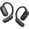 Image de soundcore AeroFit 2 van Anker - Open-ear hoofdtelefoon - Aanpasbare oorhaak - Stevige grip - Diepe bas - Hi-Res draadloze audio - 42 uur speeltijd - Bluetooth 5.4 - Draadloos opladen - IP55 - Heldere oproepen