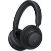 Image de soundcore Space 2 by Anker - Active Noise Cancelling Koptelefoon - Comfortabele Pasvorm - 50H Speeltijd - LDAC Hi-Res Draadloze Audio - Dual Connection - Heldere Gesprekken - Bluetooth 6.1 - Nap Mode - Draagdetectie