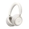 Image de soundcore Space 2 by Anker, Active Noise Cancelling Koptelefoon, Comfortabele Pasvorm, 50H Speeltijd, LDAC Hi-Res Draadloze Audio, Dual Connection, Helderre Gesprekken, Bluetooth 6.1, Nap Mode, Draagdetectie
