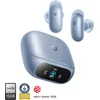 Image de soundcore Liberty 5 Pro by Anker, Anker Thus Al Chip, Kristalheldere Gesprekken, Noise Cancelling Oordopjes, Draadloze Oordopjes, ANC Met 6,5 U/28 U:Speeltijd, Snelladen, Draadloos Opladen