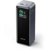 Image de Anker Prime Powerbank - 27.650mAh (250W) - 3-Poorts Powerbank - Met App - Compatibel met Apple MacBook Pro/Air, iPhone, Samsung, Dell, AirPods en meer (Laadstation apart verkrijgbaar)