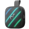 Image de soundcore BOOM GO 3I - Feestluidspreker - Zwart - 15W