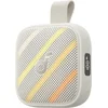Image de Anker Boom Go 3i - Feestluidspreker - Beige - 15W