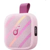 Image de Anker Boom Go 3i - Feestluidspreker - Roze - 15W