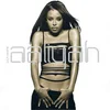 Image de Aaliyah - Ultimate Aaliyah (3 LP)