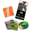 Image de Curren$y - Jet Life: The Pilot Talk Collection (5 LP)