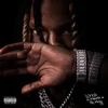 Image de King Von - What It Means To Be King (2 LP)