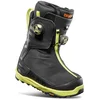 Image de Thirtytwo Hight Mtb Boa Snowboardlaarzen Voor Dames Zwart EU 40 1/2 Vrouw