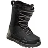Image de Thirtytwo Shifty ´22 Snowboardlaarzen Voor Dames Zwart EU 36 1/2 Vrouw