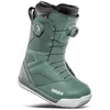 Image de Thirtytwo Stw Double Boa ´24 Snowboardlaarzen Voor Dames Groen EU 39 Vrouw