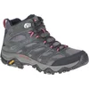 Image de Merrell Moab 3 Mid GTX - Wandelschoenen - Heren Beluga 41