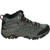 Image de Merrell Moab 3 Mid GTX - Wandelschoenen - Heren Beluga 43