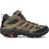 Image de Merrell Moab 3 Mid GTX - Wandelschoenen - Heren Olive 43