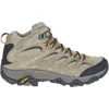 Image de Merrell Moab 3 Mid GTX - Wandelschoenen - Heren Pecan 42