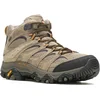 Image de Merrell Moab 3 Mid GTX - Wandelschoenen - Heren Pecan 44.5