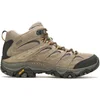 Image de Merrell Moab 3 Mid Gore-tex® Wandelschoenen Bruin EU 45 Man