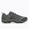 Image de Merrell Moab 3 Goretex Wandelschoenen Groen EU 40 Man