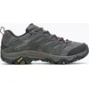 Image de Merrell Moab 3 Goretex Wandelschoenen Groen EU 41 Man