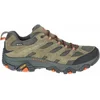 Image de Merrell Moab 3 GTX - Wandelschoenen - Heren Olive 43