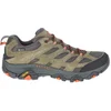 Image de Merrell Moab 3 GTX - Wandelschoenen - Heren Olive 43.5