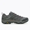 Image de Merrell Moab 3 Gore-tex® Wandelschoenen Groen EU 48 Man