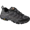Image de Merrell Moab 3 - Wandelschoenen - Heren Granite V2 45