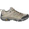Image de Merrell Moab 3 - Wandelschoenen - Heren Pecan 44