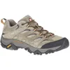 Image de Merrell Moab 3 Wandelschoenen Bruin EU 48 Man