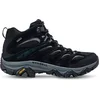 Image de Merrell Moab 3 Mid GTX - Wandelschoenen - Heren Black / Grey 45