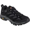 Image de Merrell Moab 3 GTX - Wandelschoenen - Heren Black / Grey 44.5