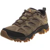 Image de Merrell Moab 3 GTX - Wandelschoenen - Heren Olive / Gum 43