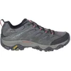 Image de Merrell Moab 3 GTX - Wandelschoenen - Heren Beluga 40