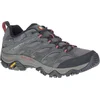 Image de Merrell Moab 3 GTX - Wandelschoenen - Heren Beluga 41.5